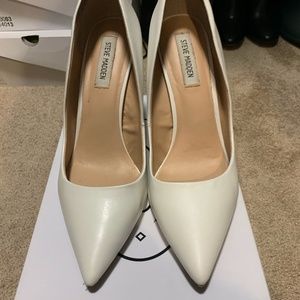 Steve Madden Daisie Pump